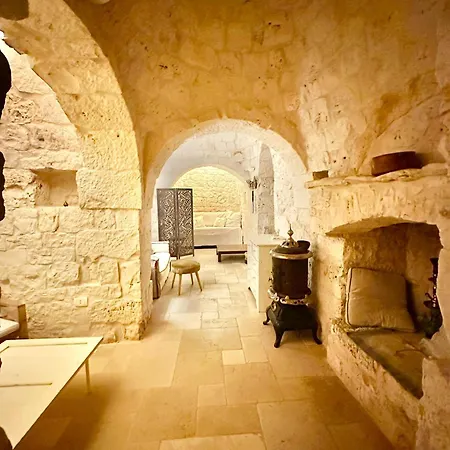 *sibun 别墅