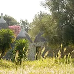 *sibun Willa Ceglie Messapica