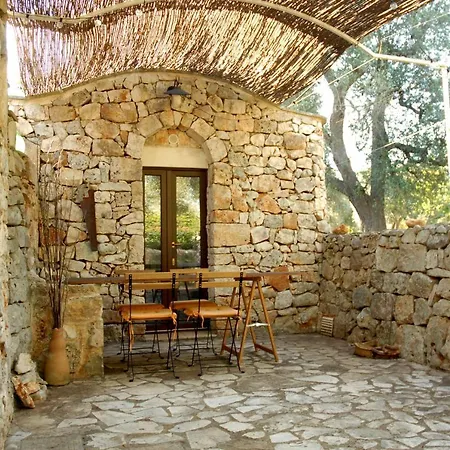 *sibun Ceglie Messapica