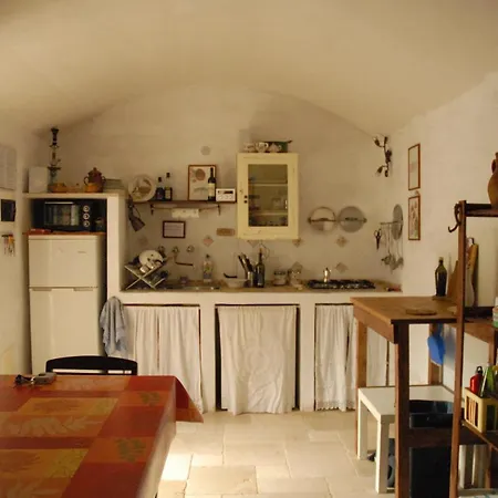 *sibun Ceglie Messapica