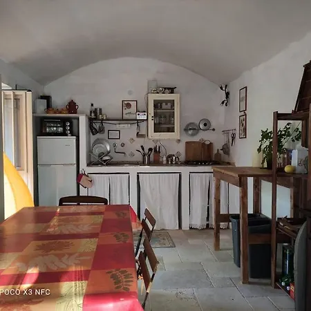 *sibun Ceglie Messapica