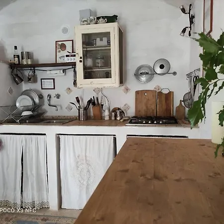 *sibun Ceglie Messapica