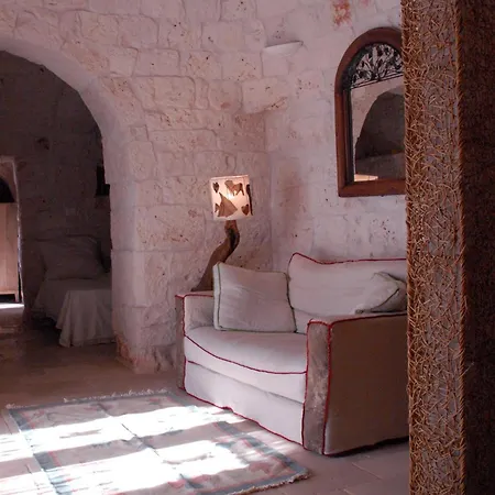 *sibun Villa Ceglie Messapica