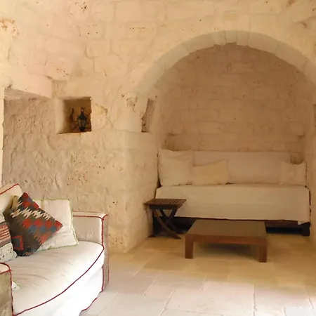 *sibun Villa Ceglie Messapica