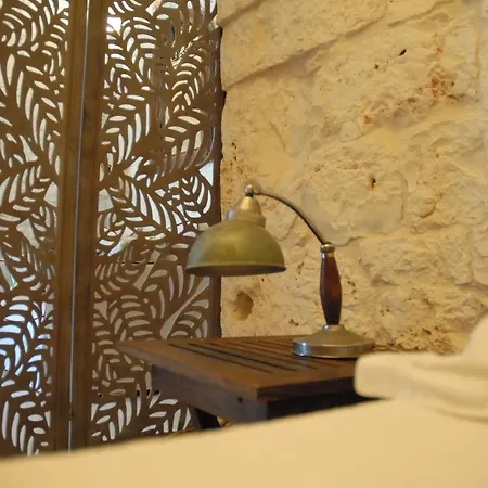 *sibun Ceglie Messapica