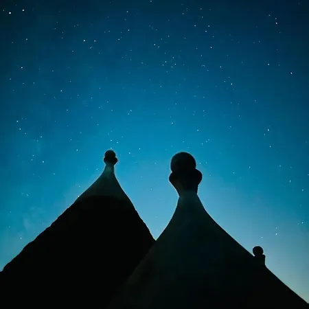 *sibun Ceglie Messapica