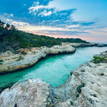 *sibun * Ceglie Messapica