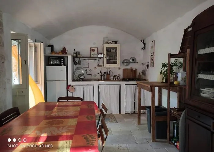 *sibun Ceglie Messapica