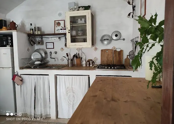 *sibun Ceglie Messapica